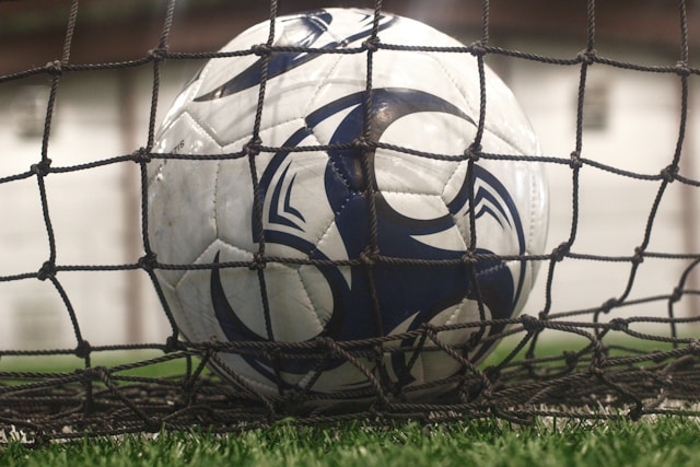 Master Asian Handicap Betting: The Ultimate Guide for Smart Punters