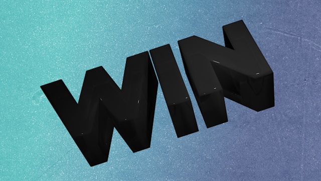 The Biggest Wins in Betting History
